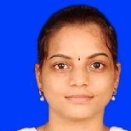 Sridevi Class 10 trainer in Chennai