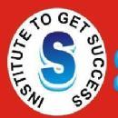 Shaurya Institute to Get Success CBSE Tuition classes institute in Milkipur