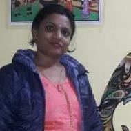 Priya S. BA Tuition trainer in Patna