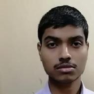 Barun Kumar Das Class 10 trainer in Kolkata