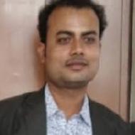 Aditya Tiwari Class 12 Tuition trainer in Delhi