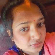 Bhavana S. Class I-V Tuition trainer in Allahabad