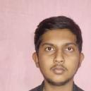 Photo of Shubham Kumar Singh