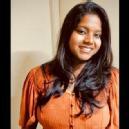 Photo of Keerthana P.