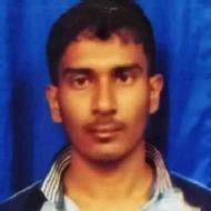 Subrata Namasudra Bengali Speaking trainer in Dhalai