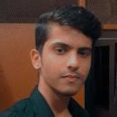 Photo of Anuj Hisariya