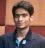 Ameer Hamza Engineering Entrance trainer in Chennai