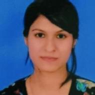 Sahajahan B. Class I-V Tuition trainer in Sambalpur