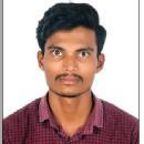 Photo of Praveen