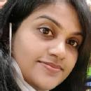 Photo of Saranya Chandrasekar