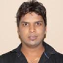 Photo of Lokesh Kumar