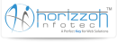 Photo of Horizzon Infotech