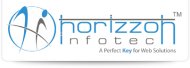 Horizzon Infotech Internet & Email institute in Ahmedabad