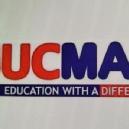 UCMAS Smart Kidz Abacus Institute photo