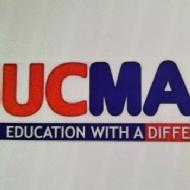 UCMAS Smart Kidz Abacus Institute Abacus institute in Delhi