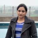 Photo of Swati Sharma