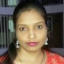 Photo of Sneha C.