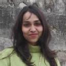 Photo of Sapna