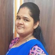 Renuka Halageri Class I-V Tuition trainer in Bellary