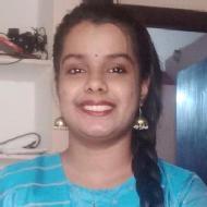 Poonam Y. Class 10 trainer in Rajendra Nagar