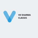 Photo of VK Sharma Classes