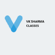 VK Sharma Classes Class 10 institute in Chandigarh