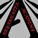 Aryabhatta Academy Physics Tutors institute in Chas