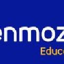 Photo of Menmozhi Technologies