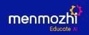 Menmozhi Technologies Data Science Training Institutes institute in Bangalore