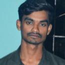 Photo of Aalok Kumar Gope