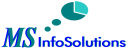 Ms info solution Database Training institute in Hyderabad