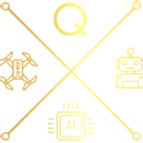 Qwings Class 6 Tuition institute in Rishikesh