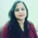 Eduplus Institute Tuition Center institute in Bhubaneswar