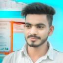 Photo of Jagadeesh Kumar Gupta