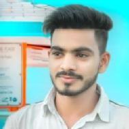 Jagadeesh Kumar Gupta Class I-V Tuition trainer in Bakshi Ka Talab