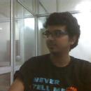 Photo of Nitesh Gupta