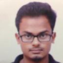 Photo of Ravi Kumar