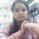 Photo of Tripti