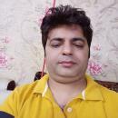 Photo of Gulshan Kumar