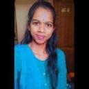 Photo of Vijayalakshmi