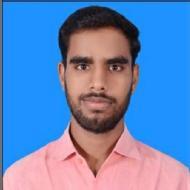 Deepak Kumar Class I-V Tuition trainer in Delhi