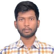 Muntimadugu Akbar BTech Tuition trainer in Kothacheruvu