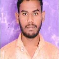 Akshay Balu Ingle Class 12 Tuition trainer in Aurangabad