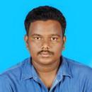 Photo of Vijay Prasath T