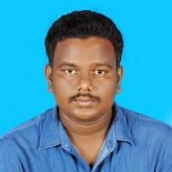 Vijay Prasath T UPSC Exams trainer in Veppanthattai