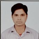 Photo of Rahul Kumar