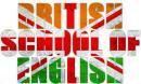 Photo of British School Of English