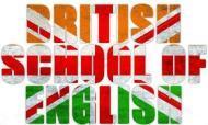 British School Of English Soft Skills institute in Thrissur