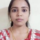 Photo of Chithra