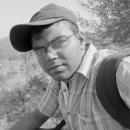 Photo of Abhishek Verma